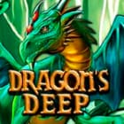 Dragon's Deep thumbnail