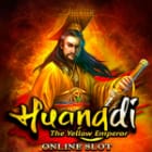 Huangdi Yellow Emperor thumbnail
