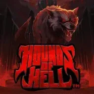 Hounds of Hell thumbnail
