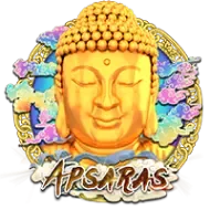Apsaras thumbnail