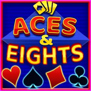 Aces and Eights thumbnail
