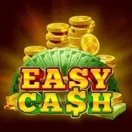 Easy Cash thumbnail