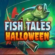 Fish Tales HalloweenBooming thumbnail