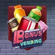 Bonus Vending thumbnail