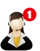 Soporte al Cliente Primebet