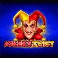 Joker's Twist thumbnail
