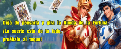 El casino online más top