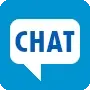 Soporte al Cliente Primebet