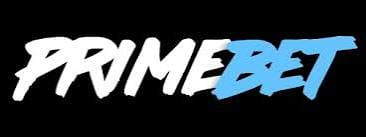 peprimebet.net Logo